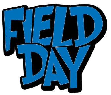 field day